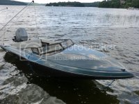 checkmate1.jpg checkmate1.jpg