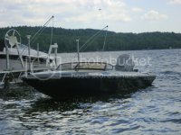 checkmate.jpg checkmate.jpg