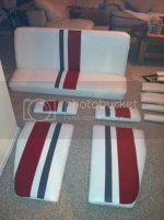 Rear-BowBoatSeats.jpg Rear-BowBoatSeats.jpg