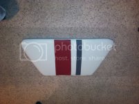 CoolerTop.jpg CoolerTop.jpg