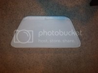 CoolerUnderside.jpg CoolerUnderside.jpg