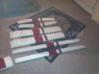 BoatPanels.jpg BoatPanels.jpg