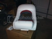 BoatSeat.jpg BoatSeat.jpg