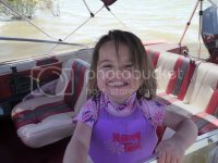 OldInterior.jpg OldInterior.jpg