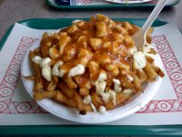 xroulotte+poutine.jpg