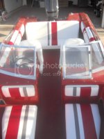 DSCN0911.jpg DSCN0911.jpg