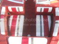 DSCN0910.jpg DSCN0910.jpg