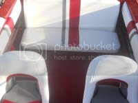 DSCN0919.jpg DSCN0919.jpg