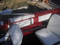 DSCN0916.jpg DSCN0916.jpg