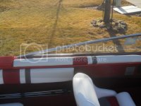 DSCN0917.jpg DSCN0917.jpg