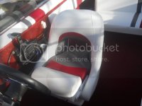 DSCN0913.jpg DSCN0913.jpg