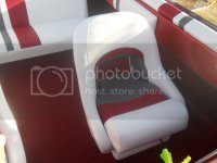 DSCN0914.jpg DSCN0914.jpg