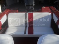 DSCN0915.jpg DSCN0915.jpg