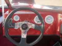 DSCN0912.jpg DSCN0912.jpg