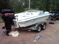 IMG00204-20100814-1728.jpg