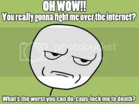Internet2BFight.jpg