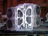 blocknb.jpg blocknb.jpg