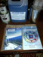 Moorestown-20120208-00163.jpg
