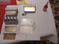 cimg1662q.jpg cimg1662q.jpg