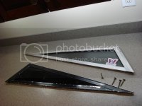DSC02874.jpg