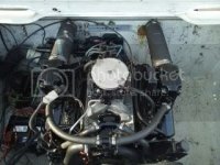 newmotor.jpg