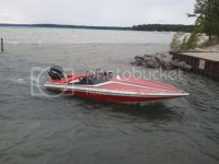 2011-09-04190953-1.jpg