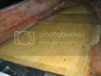st110_1086.jpg