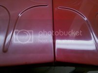 2012-04-03_17-57-12_867.jpg