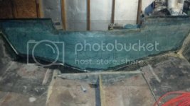 2012-04-08_20-40-15_334.jpg 2012-04-08_20-40-15_334.jpg