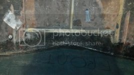 2012-04-08_20-38-51_745.jpg 2012-04-08_20-38-51_745.jpg