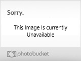 2012-03-03_11-46-01_547.png