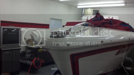 2012-04-09_18-48-30_713.jpg