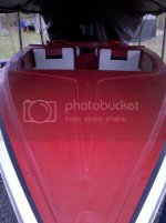 2012-04-11_18-08-53_514.jpg
