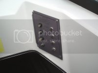 switchpanelplate.jpg