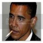 obamasmoking.jpg