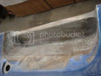 Picture082-1.jpg