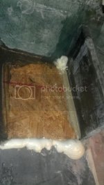 2012-04-15_22-25-58_605.jpg 2012-04-15_22-25-58_605.jpg