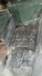 2012-04-15_22-26-38_269.jpg 2012-04-15_22-26-38_269.jpg