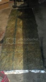 2012-04-15_22-27-14_812.jpg 2012-04-15_22-27-14_812.jpg