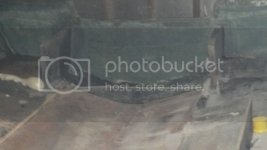 2012-04-15_22-27-49_829.jpg 2012-04-15_22-27-49_829.jpg