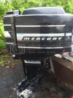 IMG_0682.jpg IMG_0682.jpg