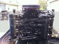 IMG_0683.jpg IMG_0683.jpg