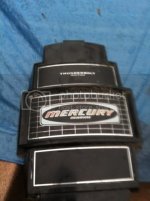 IMG_0687.jpg IMG_0687.jpg