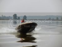vaboattrip053-adj.jpg