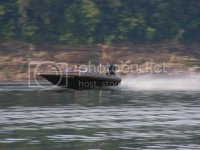 DSCN7871.jpg