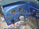 th_c1ecad7e.jpg