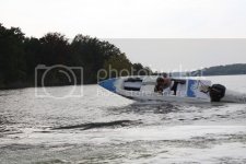 IMG_0335.jpg