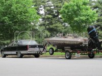 IMG_0207.jpg
