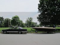 IMG_0205.jpg