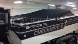 2011-12-30_14-57-48_846.jpg